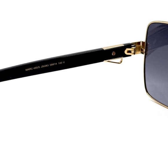 MARC JACOBS Sunglasses - Picture 5 of 8